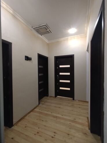 Həyət evləri və villaların satışı: 3 otaqlı, 85 kv. m, Yeni təmirli — 8