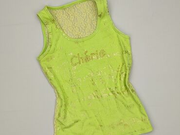 Ubrania damskie: Chloé, Top damski, rozmiar S