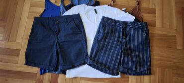 ledzend pantalone: XS (EU 34)
