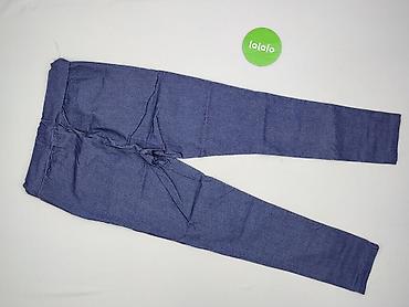 crivit bluza: Spodnie dresowe damskie, rozmiar One size — 3