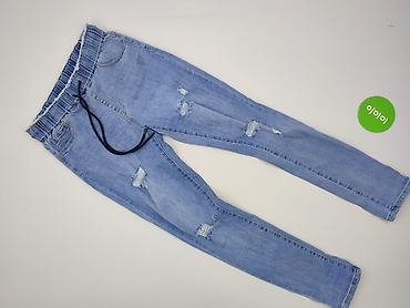 classics77 jeans: Jeansy damskie, rozmiar S — 2