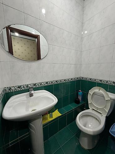 Продажа квартир: 3 комнаты, 62 м², 105 серия, 4 этаж, Косметический ремонт — 12