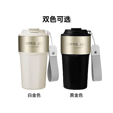 buff: XIAOMI портативная термокружка BUFFi5 JOY, 💸Цен:1200сом 🔸Кружка — 6
