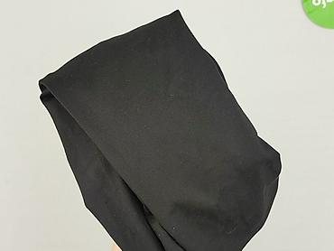 spodnie identic: Legginsy Sportowe damskie, rozmiar S — 5