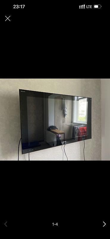 15 pro ma: Оригинал Sony. Все параметры на фото! Рабочий, пользовались акнетом! — 1