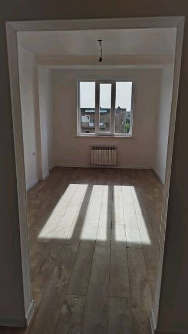 газ на дом: Продается 1 ком.кв. ЖК Дагестанская Дом: монолитный Этаж: 5 из 9