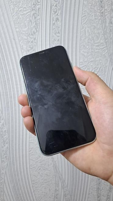айфон 11 цена новый: IPhone 11, Новый, 128 ГБ, 70 % — 4
