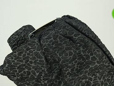 ozdabia kieszen: Sukienka damska, rozmiar S — 5