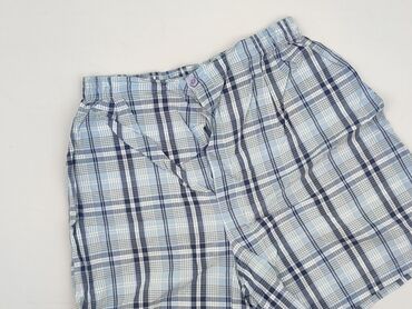 buty w panterkę ccc: Hema, Majtki dla mężczyzn