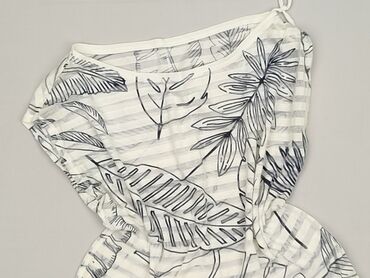 nirvana oversized t shirty: Gap, Women`s top, size 2XS (EU 32)