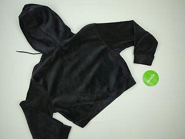 xmail clothes: Weekday, Bluza z kapturem damska, rozmiar M — 3