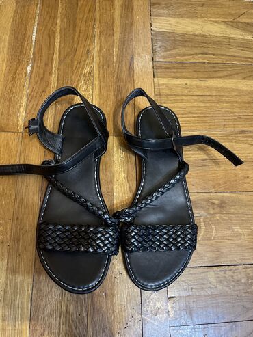 replay ženske sandale: Sandals, 39