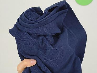 bluzki uv: Bonprix, Damska koszulka polo, rozmiar S — 8