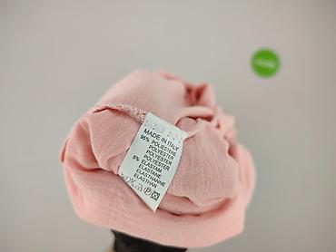 darmowe o: Italy Moda, Kombinezon damski, rozmiar M — 6