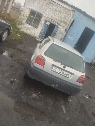 мерс 202 бишкек: Volkswagen Golf: 1993 г., 1.8 л, Механика, Бензин, Купе