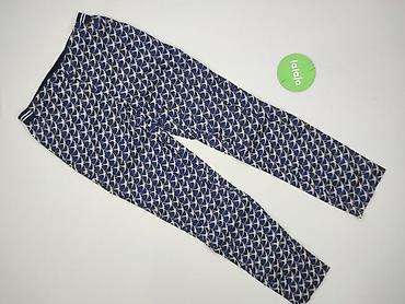 big m jeans: Medicine, Spodnie materiałowe damskie, rozmiar S — 2