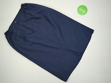 y2k: Spódnica damska, rozmiar 2XL — 3