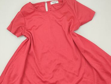 sukienki na wesele dla pan po 40: Dress, L (EU 40), condition - Very good