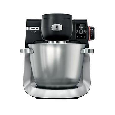 bosch mikser: 💳 Kredit şərtləri mövcudur ✅Sürətli və etibarlı çatdırılma! — 2