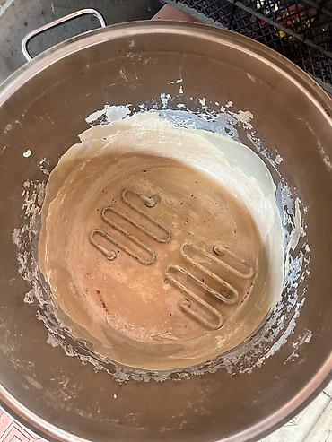 samovar 10 litr: Tam iwlek vezyetdedi hecbir prablemi yoxdu 50 litrlikdi — 2