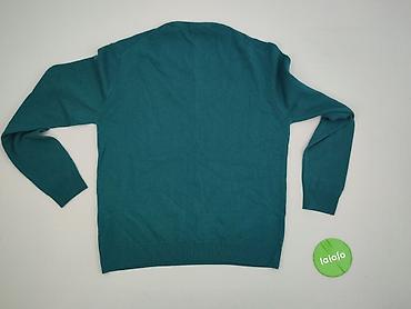 benetton gr: United Colors of Benetton, Sweter damski, rozmiar L — 3