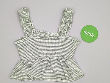 tono bluzki: Primark, Top damski, rozmiar 2XS — 4