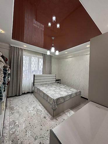 Продажа коттеджей и домов: 6 комнат, 258 м², 8 соток, Бишкек, Ынтымак ж/м Риэлтор at lalafo.kg — 6 Продажа коттеджей и домов: 6 комнат, 258 м², 8 соток, Бишкек, Ынтымак ж/м Риэлтор — 6