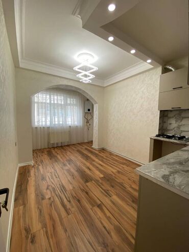 Köhnə tikili: Bakı, 2 otaqlı, Köhnə tikili, m. Həzi Aslanov, 60 kv. m -da lalafo.az — 11 Köhnə tikili: Bakı, 2 otaqlı, Köhnə tikili, m. Həzi Aslanov, 60 kv. m — 11