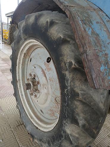 Digər nəqliyyat: 82 i satılır qabağı çəkən gdravik rol 24 volt 10 karofka sənədi subutu — 11