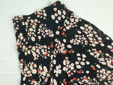 Spódnica damska, Zara, rozmiar S