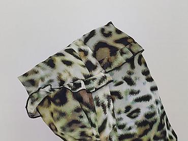 cocomore bluzki: Cocomore, Sukienka damska, rozmiar M — 7