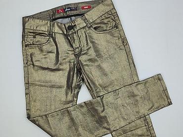 agolde jeans: House of Denim, Jeansy damskie, rozmiar S — 1