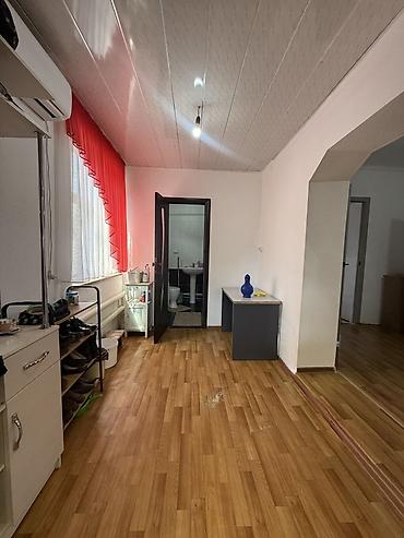 Продажа коттеджей и домов: 📍В Сокулуке продается дом на участке 3 соток, 2010 г. строения. 🏡Дом — 5