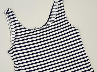 george top: George, Top damski, rozmiar L — 1