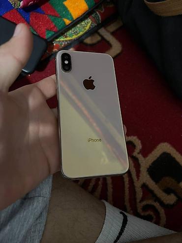 11 pro: Продаю или обменяю iPhone XS Акб 74% ориг Фейс❌ Трутон✅ Память 64гб — 1