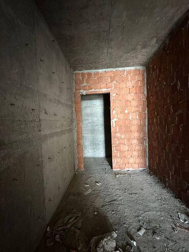 Yeni tikili: 2-ci Alatava, 3 otaqlı, Yeni tikili, m. 20 Yanvar, 143 kv. m -da lalafo.az — 26 Yeni tikili: 2-ci Alatava, 3 otaqlı, Yeni tikili, m. 20 Yanvar, 143 kv. m — 26