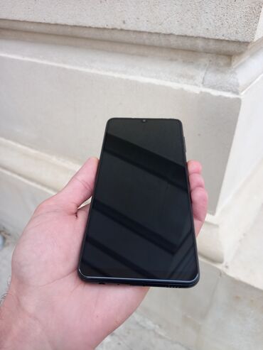 сенсорный экран на телефон fly в Азербайджан | FLY: Samsung Galaxy A22 | 64 ГБ цвет - Черный | Сенсорный, Отпечаток пальца, Две SIM карты