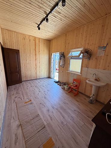 продаю гараж бишкек: Уй сатылат Ак-Ордо 1 ден Алыкуловага жакын жерде.Уй бизнес менен 5 — 5