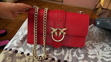desigual torbe: Torba Pinki Nova — 1
