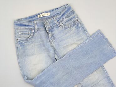 Jeans for women, size M