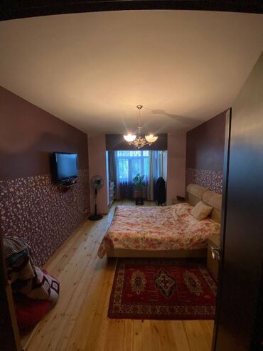 Köhnə tikili: Bakı, 2 otaqlı, Köhnə tikili, m. Xətai, 52 kv. m -da lalafo.az — 4 Köhnə tikili: Bakı, 2 otaqlı, Köhnə tikili, m. Xətai, 52 kv. m — 4