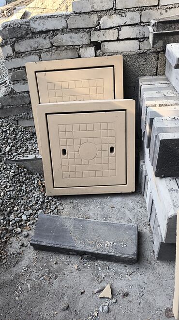 Евробрусчатка: Доп.услуги:Бесплатная доставка.Бесплатный выезд.Гарантия — 25