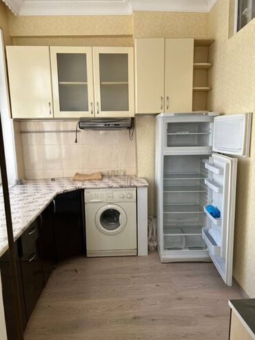 Yeni tikili: 2 otaqlı, Yeni tikili, 49 kv. m -da lalafo.az — 5 Yeni tikili: 2 otaqlı, Yeni tikili, 49 kv. m — 5