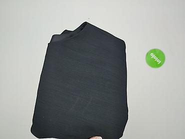 top answer: Kamizelka męska, rozmiar L — 4