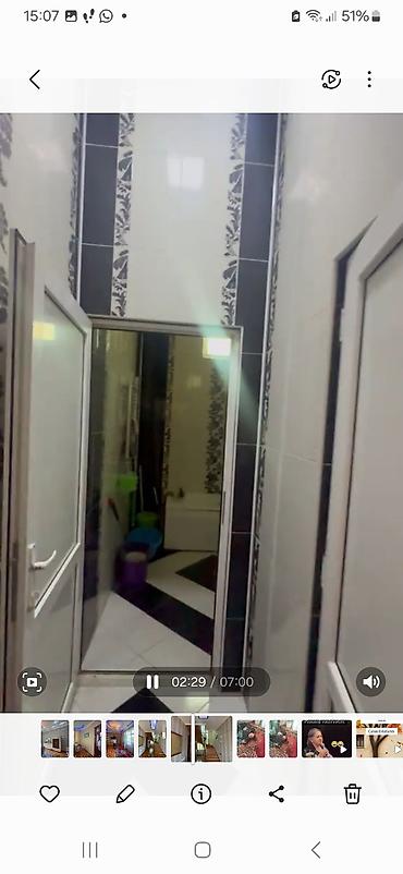 Bağ evlərinin satışı: Saray, 130 kv. m, 6 otaqlı -da lalafo.az — 18 Bağ evlərinin satışı: Saray, 130 kv. m, 6 otaqlı — 18