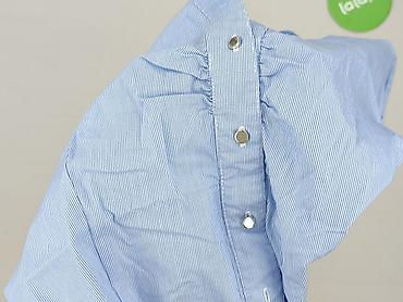 mohito body: Mohito, Body damskie, rozmiar S — 6