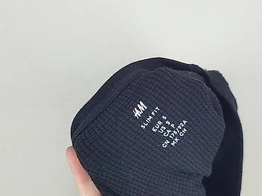 koszula pod bluze: H&M, Bluzka damska, rozmiar S — 5