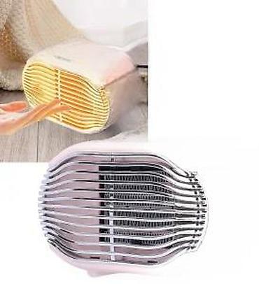 Keramičke grejalice: MINI RETRO GREJALICA 800W NOVO MINI KALORIFER VISE BOJA AKCI | Cene — 22