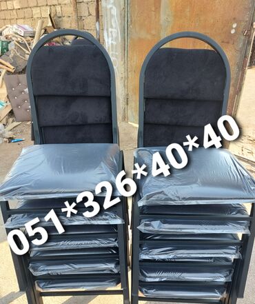 Stullar: Stol stul stul stol stol stul stul stol Masa ve oturacaq destleri stol — 2