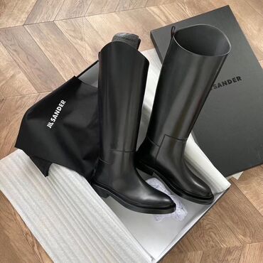 Торговля: Продажа бизнеса Магазин, Вместе с: База клиентов и поставщиков — 6